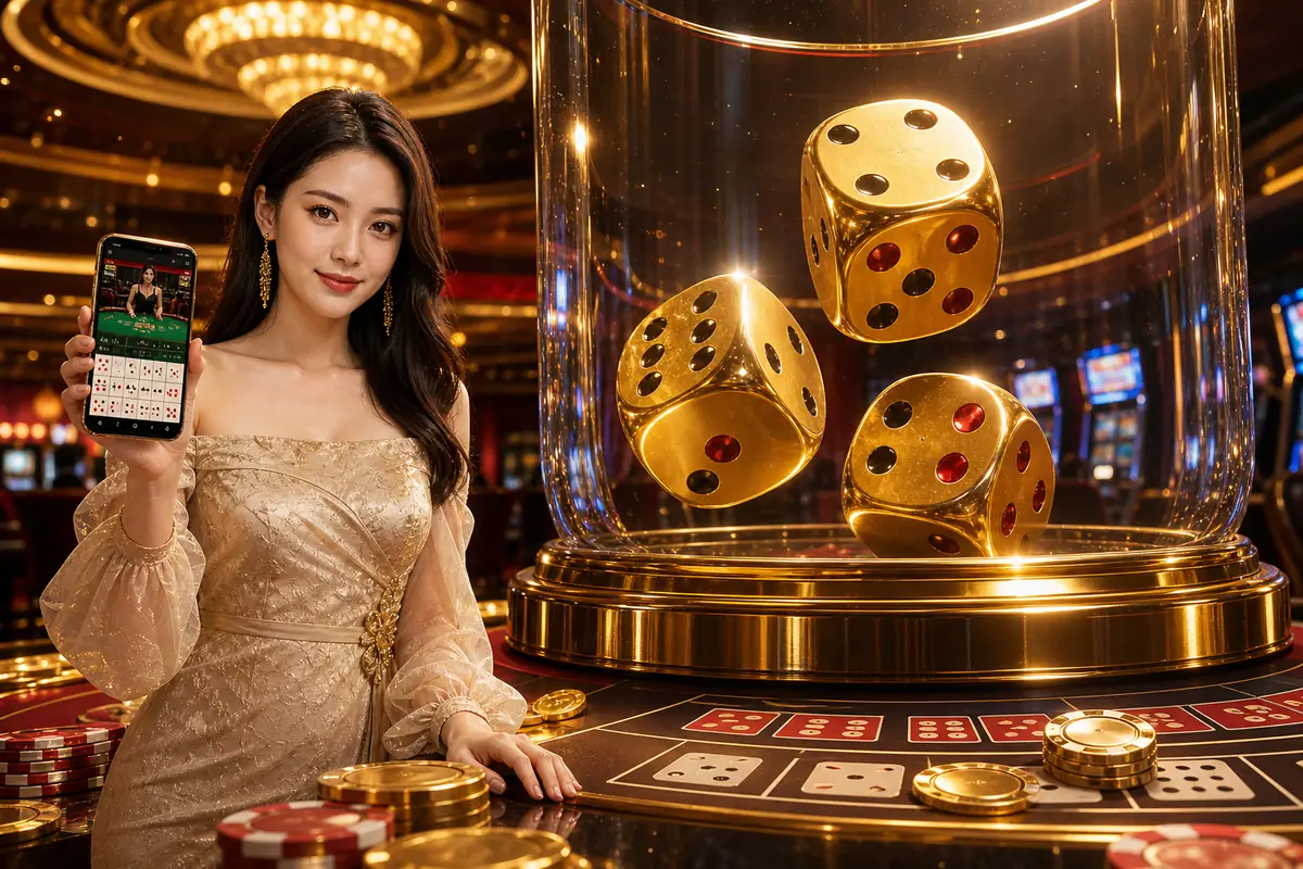 55mmks slot ကစားနည်း လက်တွေ့ပြသမှု