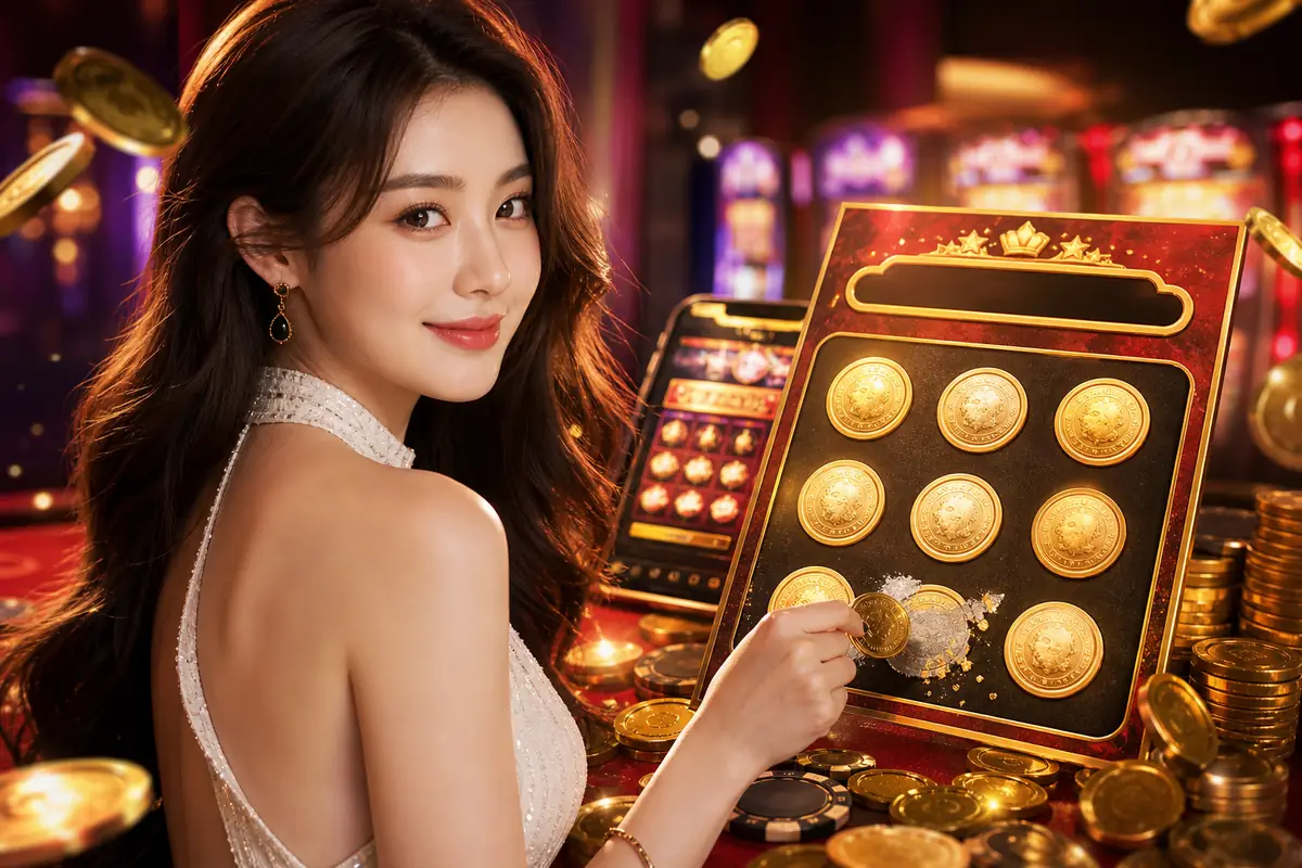 55mmks Login ဝင်ရောက်ခြင်း လုပ်ငန်းစဉ်