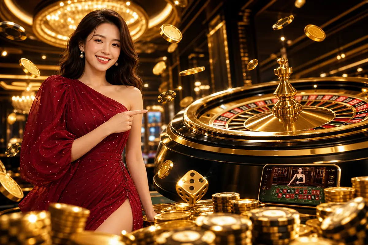 55mmks မိတ်ဆက် ဆုကြေး Referral Program