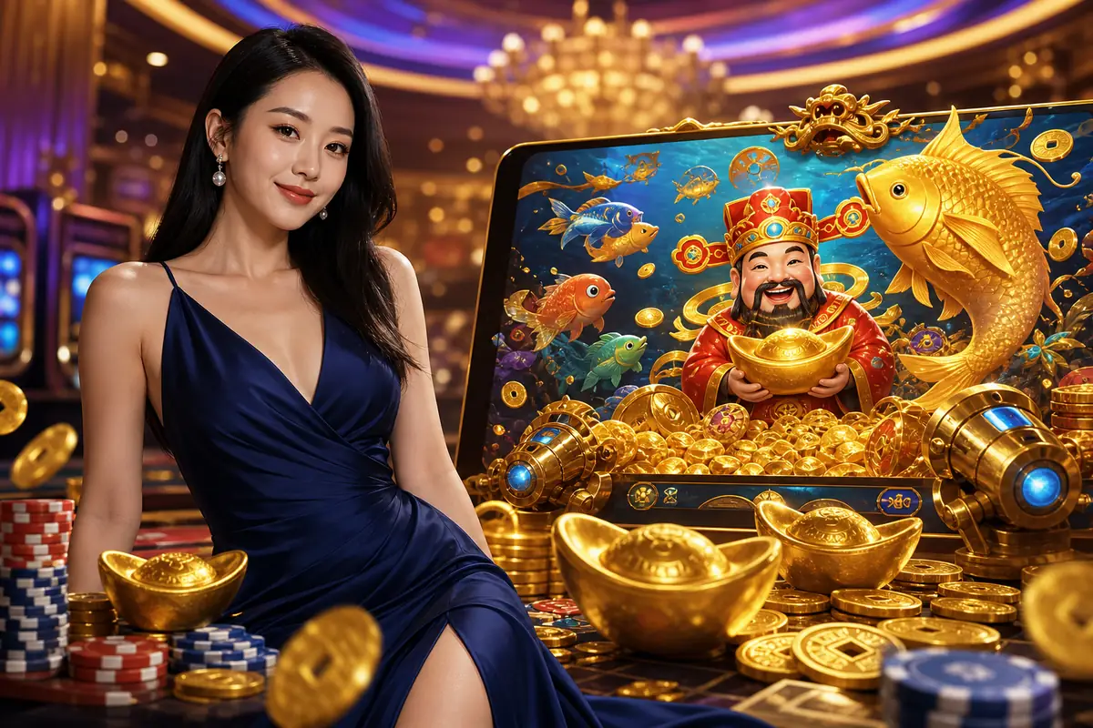 55mmks VIP ဆင့်ဆင့်တိုးတက်မှု ဆုကြေးများ