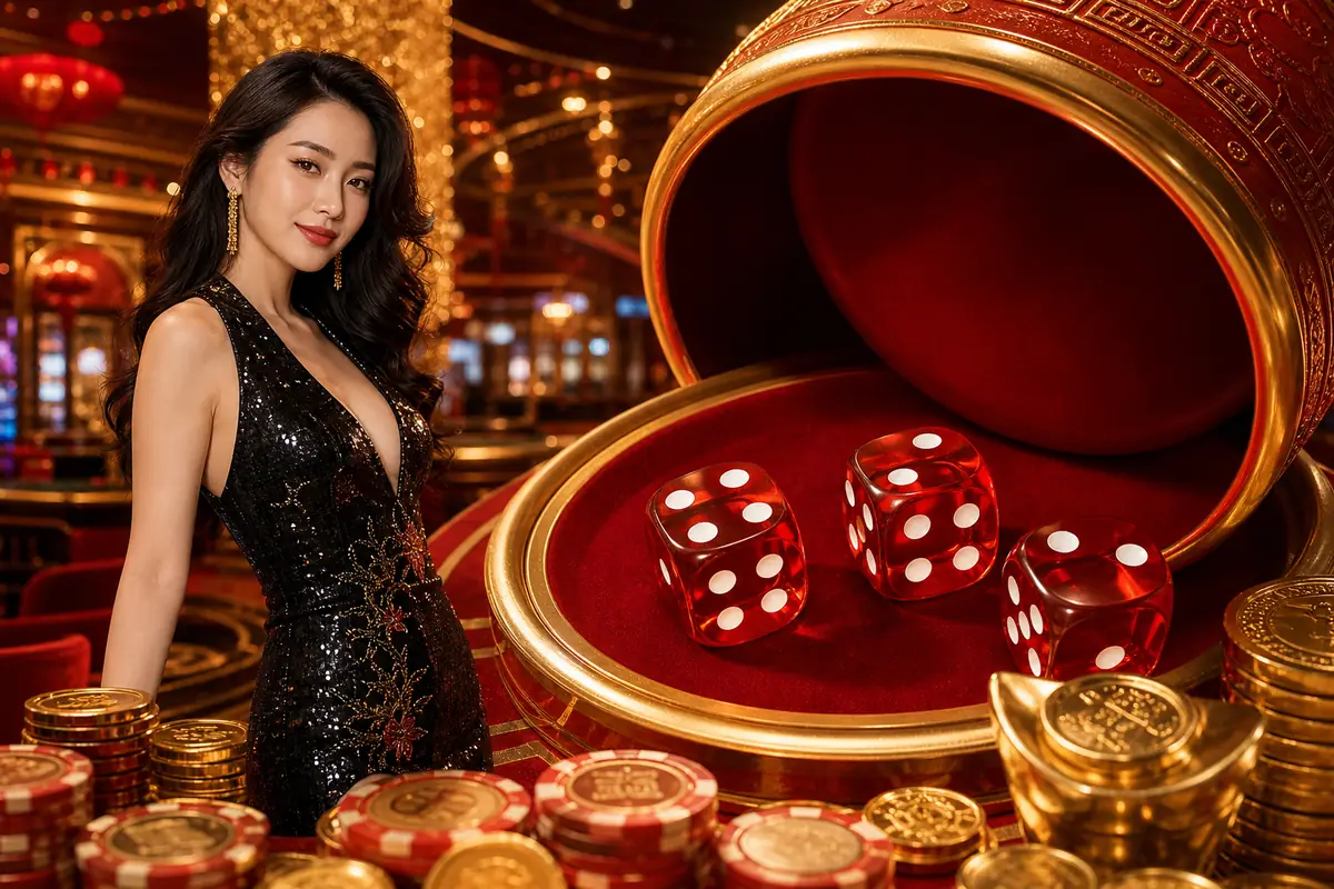 55mmks အောင်ဘာလေ ထီ ကံစမ်းမှု