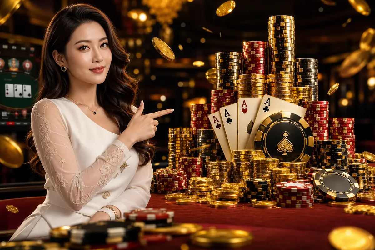 55mmks KBZPay Wave Money ငွေသွင်းနည်း