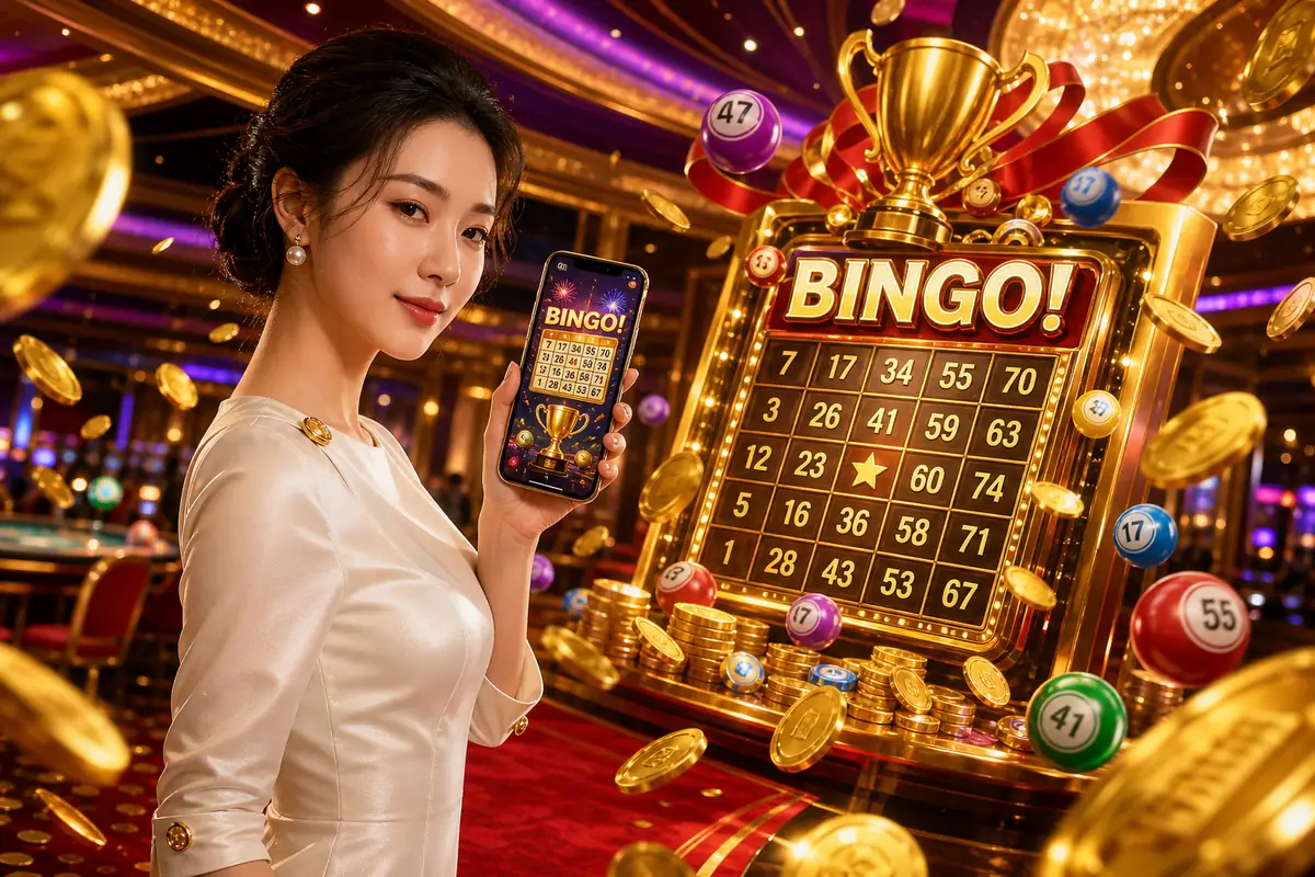55mmks KBZPay Wave Money ငွေသွင်းခြင်း