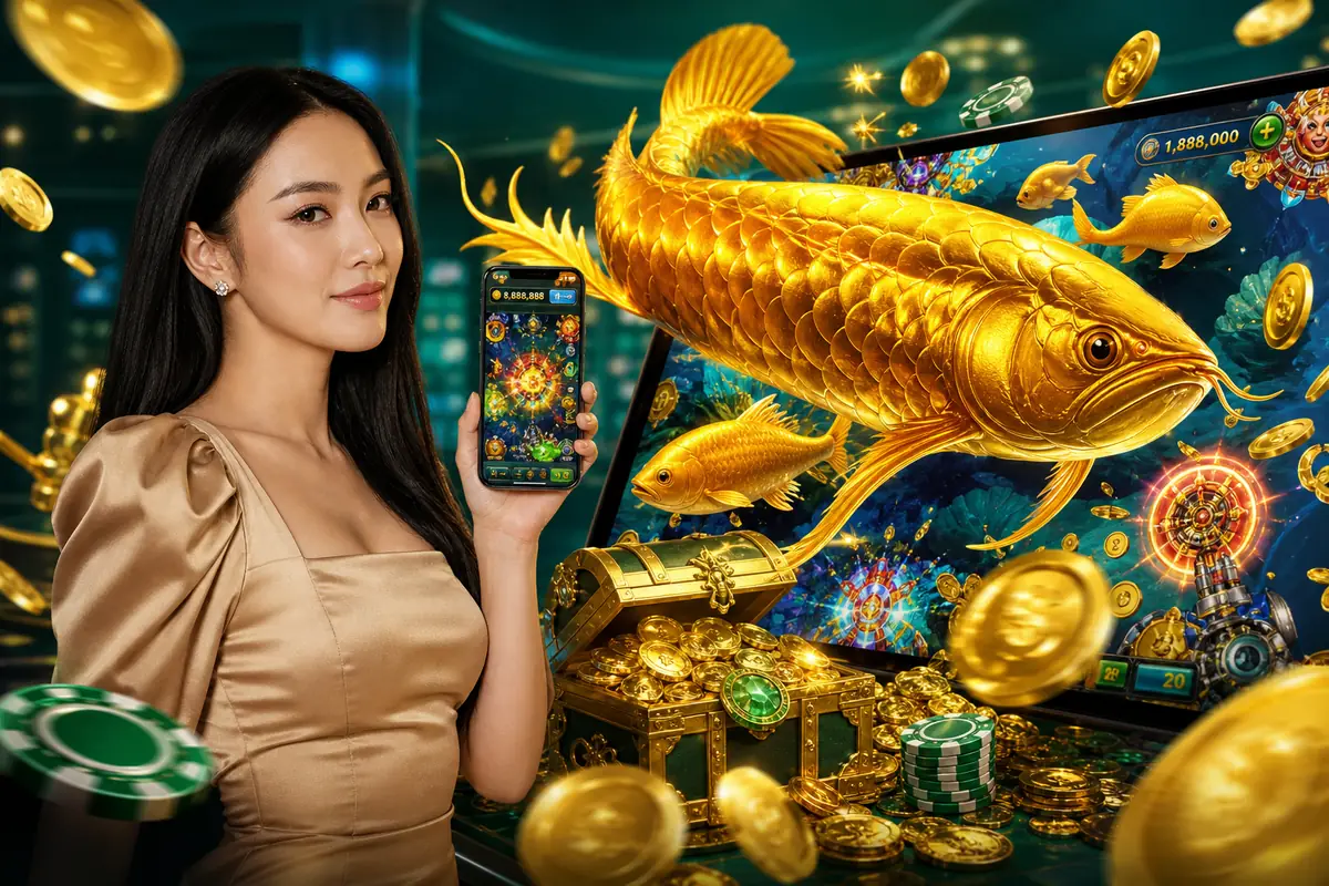 55mmks 2D ထီ ဂဏန်းရွေးချယ်ခြင်း