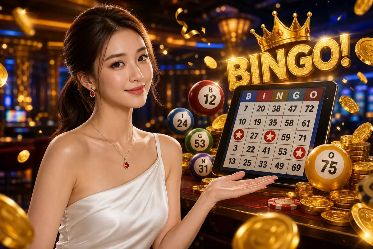 55mmks ဖောက်သည်ပံ့ပိုးရေးအဖွဲ့