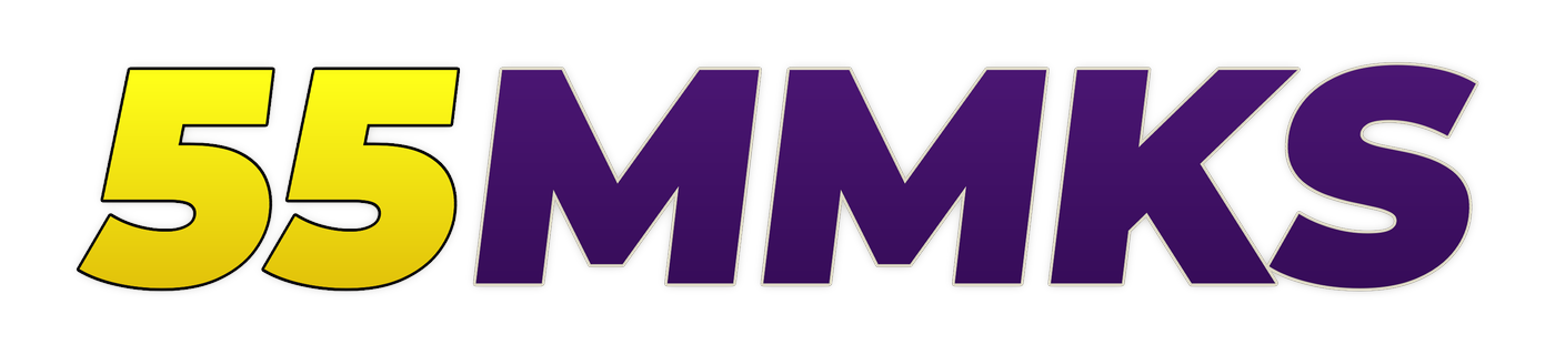 55mmks logo